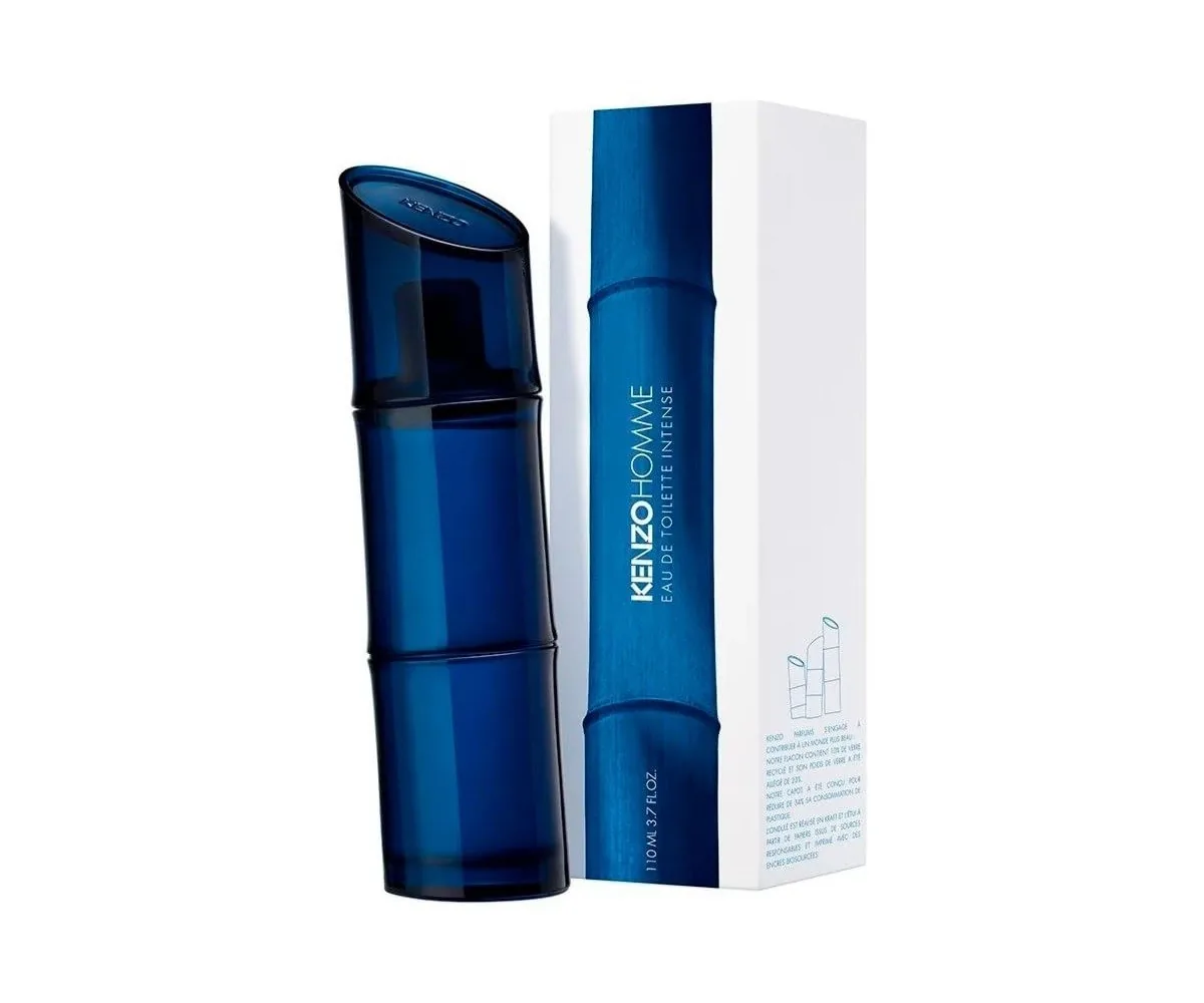 C KENZO HOMME INTENSE 110ML. EDT