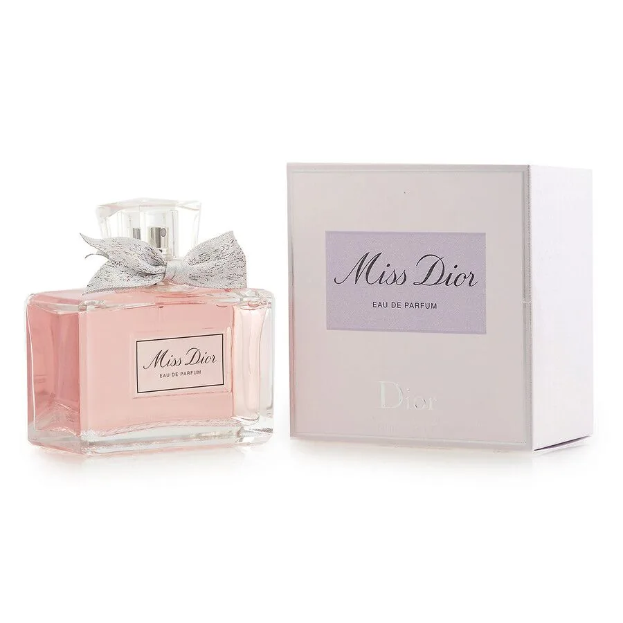 D CHRISTIAN D. MISS DIOR 100ML. EDP