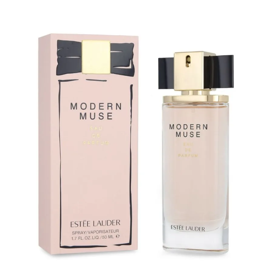 D ESTEE L. MODERN MUSE 50ML. EDP