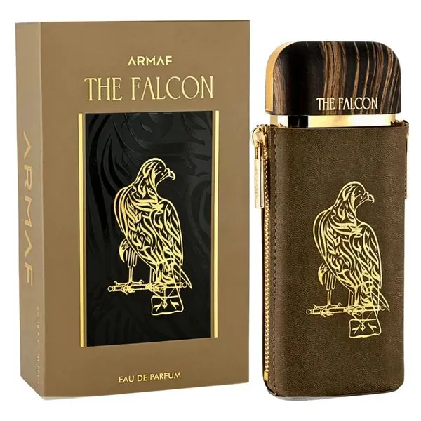 U ARMAF THE FALCON 100ML. EDP