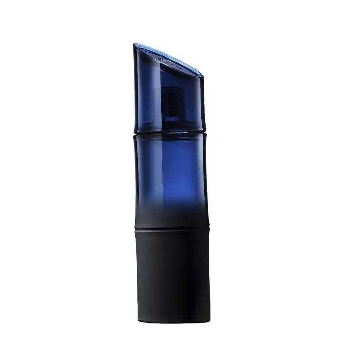 C KENZO HOMME SANTAL MARIN 110ML. EDT