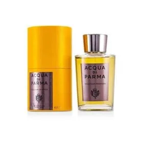 C ACQUA DI PARMA COLONIA INTENSA 180ML. EDC