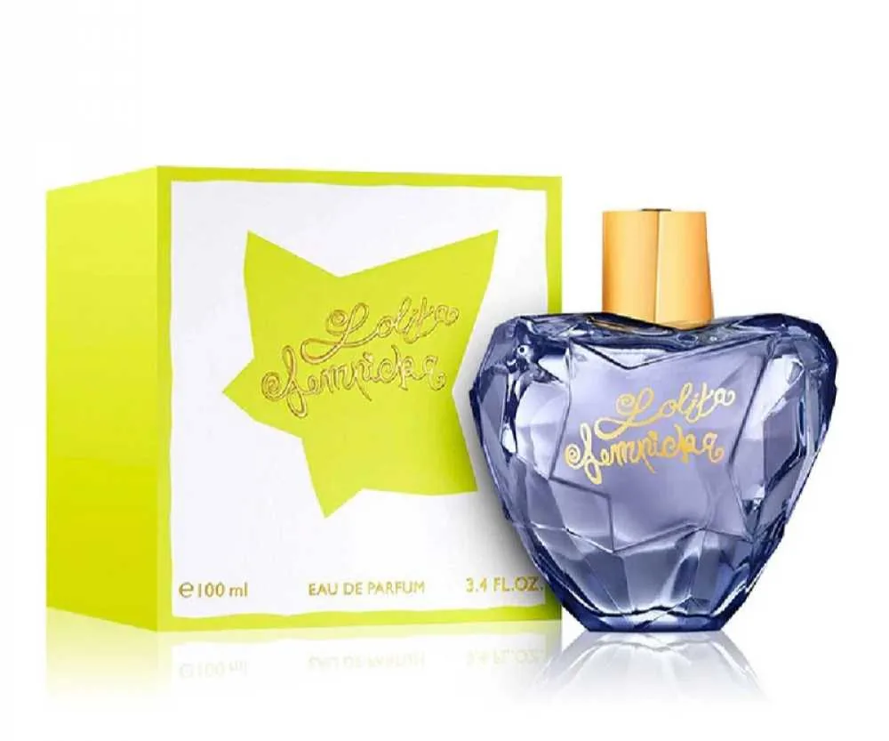 D LOLITA L. TRAD. 100ML. EDP