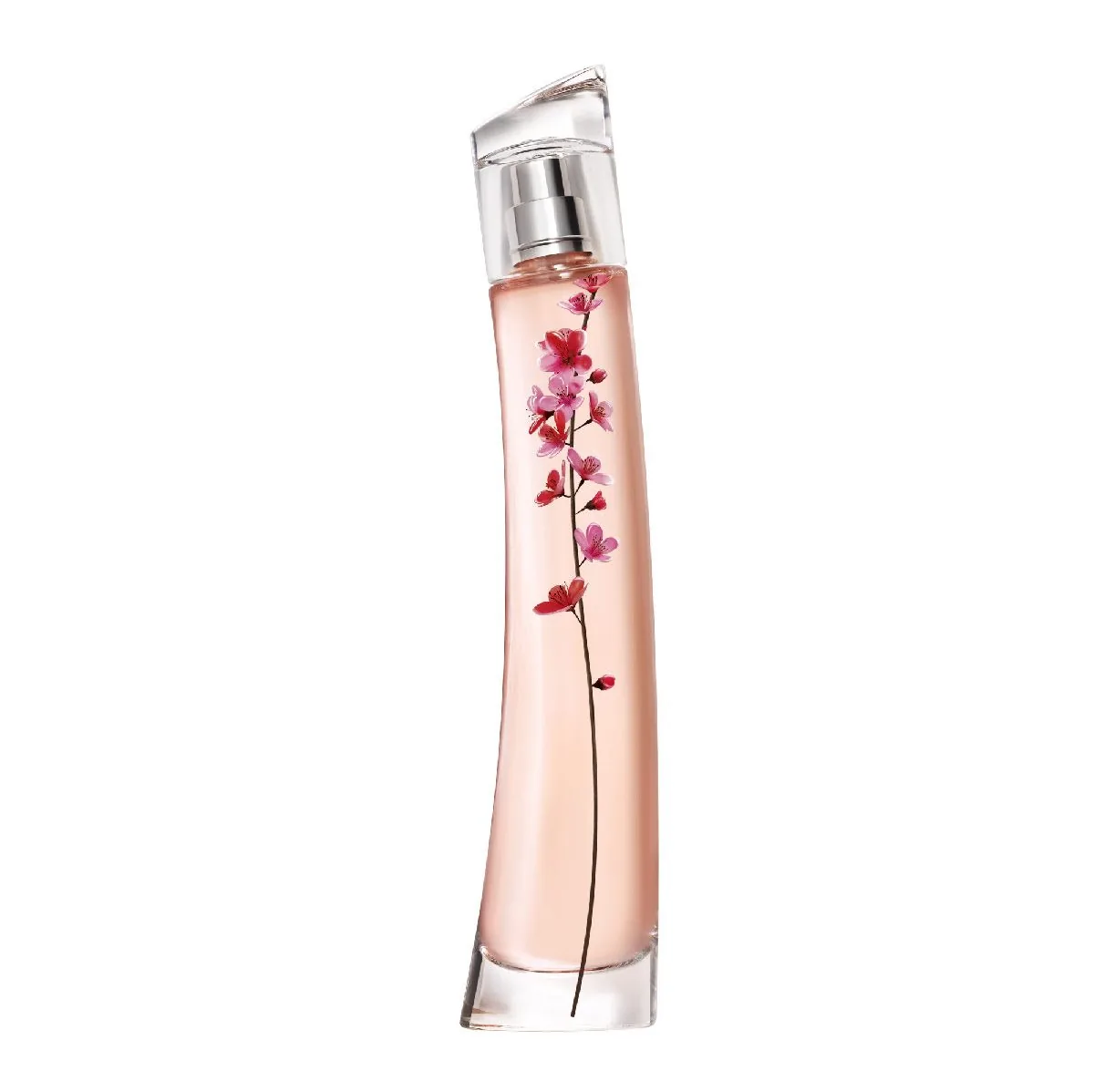 D KENZO FLOWER IKEBANA 75ML. EDP